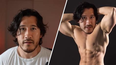 markiplier onlyfans meme|Markiplier’s Tasteful Nudes